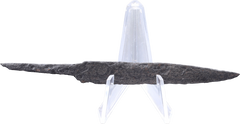 VIKING DAGGER 800-1050 AD - Fagan Arms