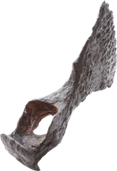 VIKING BATTLE AXE, 8TH-10TH CENTURY AD - Fagan Arms