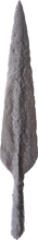 FINE VIKING SPEAR HEAD 800-1000 AD