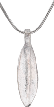 GREEK COMMERCE TOKEN C.700 BC