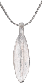 GREEK COMMERCE TOKEN C.700 BC