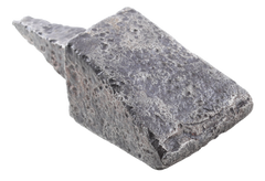 VIKING FIELD ANVIL FOR SWORD REPAIR 10TH-11TH CENTURY AD - Fagan Arms