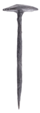 ROMAN “CRUCIFIXION” NAIL, 1ST-2ND CENTURY AD