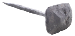 ROMAN “CRUCIFIXION” NAIL, 1ST-2ND CENTURY AD - Fagan Arms