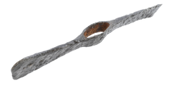 MEDIEVAL STONE MASON’S TOOL C.1100-1400 AD - Fagan Arms