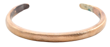 VIKING BRACELET C.866-1057 AD