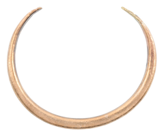 VIKING BRACELET C.866-1057 AD - Fagan Arms