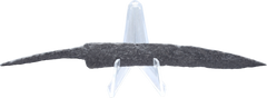 VIKING POUCH KNIFE, 9TH-11TH CENTURY - Fagan Arms