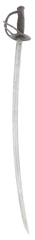 US M.1906 CAVALRY TROOPER’S SABER - Fagan Arms