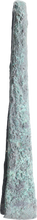 ROMAN DEFOLIATION TWEEZERS, 1ST-3RD CENTURY AD