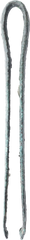 ROMAN DEFOLIATION TWEEZERS, 1ST-3RD CENTURY AD - Fagan Arms