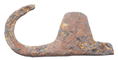 AMERICAN REVOLUTIONARY WAR MUSKET COMBINATION TOOL - Fagan Arms