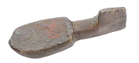 ROMAN TREASURE BOX KEY 100-350 AD