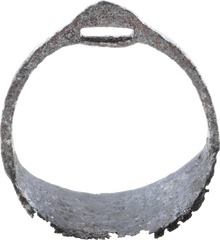 VIKING STIRRUP, C.800-1050 AD - Fagan Arms