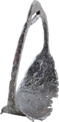 VIKING STIRRUP, C.800-1050 AD - Fagan Arms