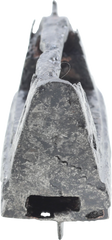 VIKING SLAVE SHACKLE LOCK C.900 AD - Fagan Arms