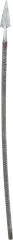 SPANISH LANGE DE BOEUF C.1475 - Fagan Arms