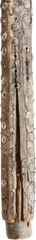 SPANISH LANGE DE BOEUF C.1475 - Fagan Arms