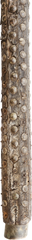 SPANISH LANGE DE BOEUF C.1475 - Fagan Arms