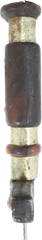 RARE VARIATION TAUREG TAKOUBA - Fagan Arms