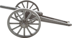 IRON CANNON MODEL - Fagan Arms