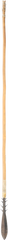 AFRICAN PYGMY ARROW - Fagan Arms