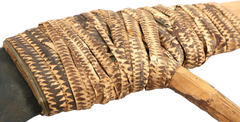 MOUNT HAGEN NEW GUINEA AXE - Fagan Arms