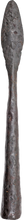 RARE GERMAN LANCE POINT MID-16TH CENTURY