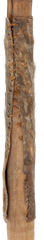ASHANTI SLAVER’S SPEAR - Fagan Arms