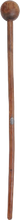 ZULU KNOBKERRY