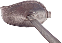 GERMAN DUELING SCHLAGER - Fagan Arms