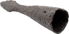 FRENCH GOTHIC LANCE POINT - Fagan Arms