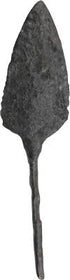OTTOMAN ARROWHEAD