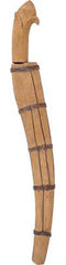 PHILIPPINE TALIBON - Fagan Arms