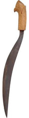 PHILIPPINE TALIBON - Fagan Arms