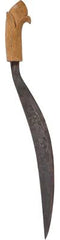 PHILIPPINE TALIBON - Fagan Arms