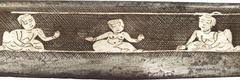 SOUTHEAST ASIAN/THAI DHA - Fagan Arms