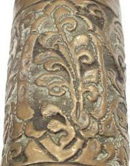 SOUTHEAST ASIAN/THAI DHA - Fagan Arms