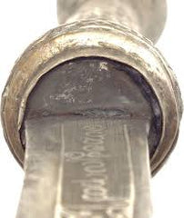 SOUTHEAST ASIAN/THAI DHA - Fagan Arms
