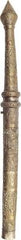 SOUTHEAST ASIAN/THAI DHA - Fagan Arms