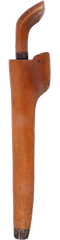 MALAY PEDANG - Fagan Arms