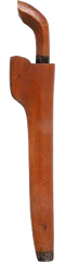 MALAY PEDANG - Fagan Arms