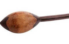 ZULU WARS PERIOD ZULU KNOBKERRY