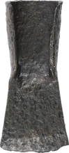 CELTIC SOCKETED AXE C.400-100 BC