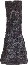 CELTIC SOCKETED AXE (CELT) C.400 BC