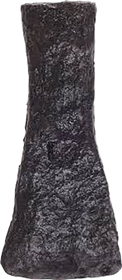 CELTIC SOCKETED AXE (CELT) C.400 BC