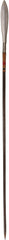 FINE IGOROT HEADHUNTER’S SPEAR FANGKAO