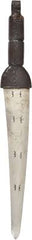 GOOD LARGE SUDANESE SHEATH KNIFE - Fagan Arms