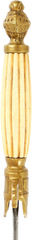 US MILITIA SWORD C.1850 - Fagan Arms