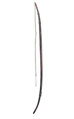 PYGMY BOW